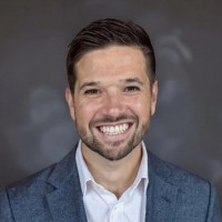 Kevin Coltrain Email & Phone Number
