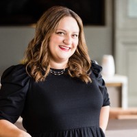 VIVREAU North America Employee Teryl Thurman's profile photo
