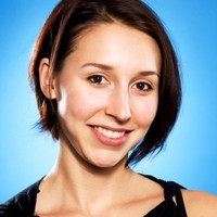 Mod Physique Employee Jessa Freeman's profile photo