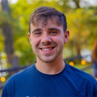 Ciarán Fox Email