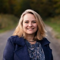 Michelle Strange Email & Phone Number