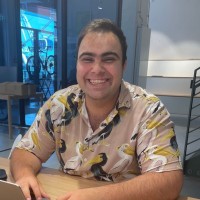 Myasnik Manvelyan Email & Phone Number