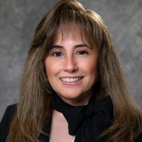 Marisol Martin Email & Phone Number