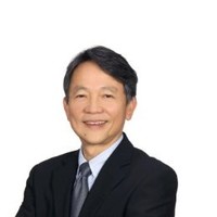 PacRim Engineering Employee Shenping Chou's profile photo