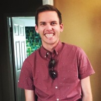 Scott Bradley Email & Phone Number