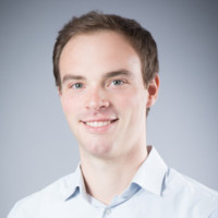 Richard Lefebvre Email & Phone Number