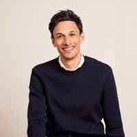 Innovafeed Employee Enzo Ballestra's profile photo