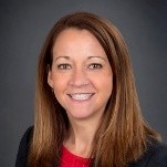 Copeland, Stair, Valz & Lovell, LLP Employee Kathy Carlsten's profile photo