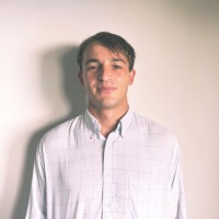 PQuick Employee Biko Amondarain's profile photo