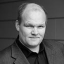 Wrist Ship Supply Employee Thomas Pedersen's profile photo