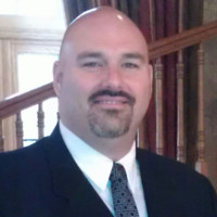 Eric Hammons Email & Phone Number