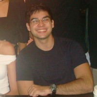 Manoel Carvalho Email