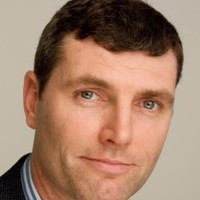 Nigel Ennis Email