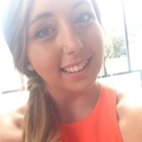 Property Secrets Employee Rebecca Pullen's profile photo