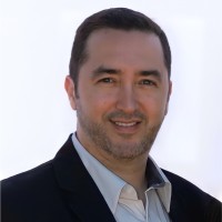 Vortex Cold Storage Employee Jorge Gallardo's profile photo