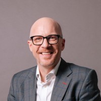 Christoph Frohner Email & Phone Number