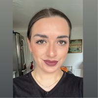 MLabs Employee Ellen Cunningham's profile photo