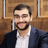 Arian Amanpour Email