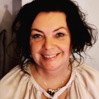 Statens servicecenter Employee Anneli Persson's profile photo