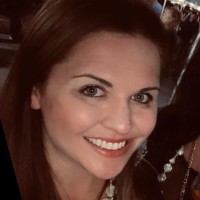 US Foods Employee Allison Hale's profile photo