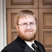 Danner , Inc. Employee Edward Benson's profile photo