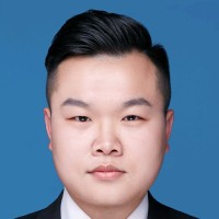 Xiamen Togen Building Products Co.,Ltd. Employee William Xue's profile photo