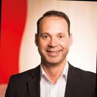 eisbach.media Employee Dirk Jawurek's profile photo