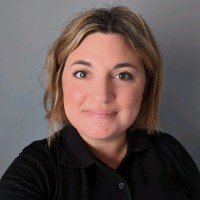 Michelle Brown Email