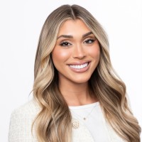 Grace Porter Email