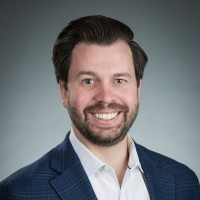 OneDigital Employee Billy Watson's profile photo