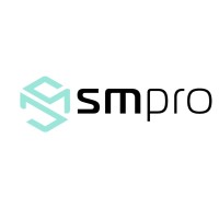 SM Pro Employee Savio Mendonca's profile photo