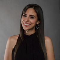 Sharp Studios Employee Berenice María José Gordillo Corona's profile photo