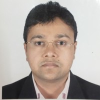 Shree Steel Overseas Employee Mihir Mehta's profile photo