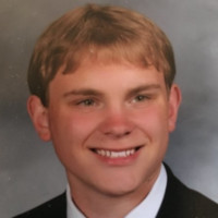 KPMG Employee Erik Gullestad's profile photo