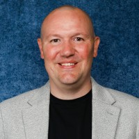 SOPREMA USA Employee Mike Myers's profile photo