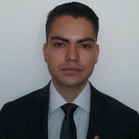 MediaMarkt Deutschland Employee David Ribero's profile photo