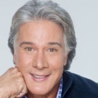 Luis Fernando Allende Arenas Email