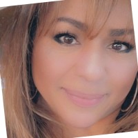Sylvia Haro Email & Phone Number