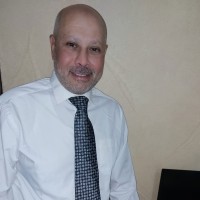 Accely Employee Ayman Maher's profile photo