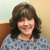HD Distributing, LLC Employee Lisa Dunlap's profile photo