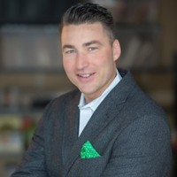 Gabriel Austin Email & Phone Number