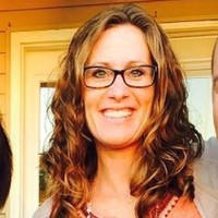 Julie Laughlin Email & Phone Number