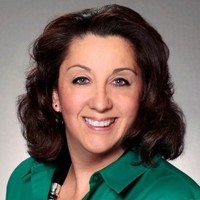 Candy Davis Email & Phone Number