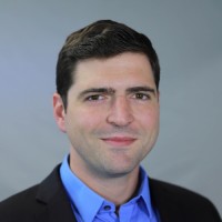 Paul-Victor Heitz Email & Phone Number