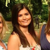 Nicole Gronland Email & Phone Number