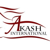 AKASH INTERNATIONAL Employee Akash Yadav's profile photo