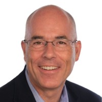Bracken Employee Colin Miller's profile photo