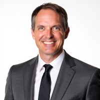 NorthRock Partners Employee Sean Baenen's profile photo