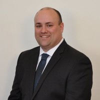 PSI Services LLC Employee Brice Rockers's profile photo