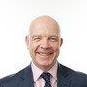 Transform Together Consulting Employee Phil O'Grady's profile photo